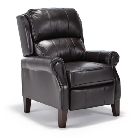 Joanna Power Recliner
