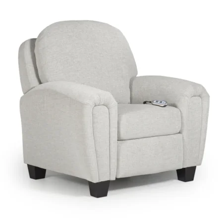 Bloomfield Power Recliner
