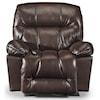 Best Home Furnishings Retreat Power Lift Chair Recliner