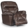 Best Home Furnishings Retreat Power Lift Chair Recliner