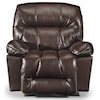 Best Home Furnishings Retreat Space Saver Recliner