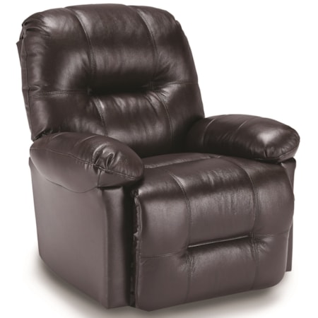 Power Lift Recliner
