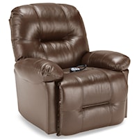 Casual Wallsaver Recliner