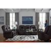 Best Home Furnishings Zaynah Reclining Loveseat