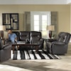 Best Home Furnishings Zaynah Power Reclining Loveseat