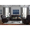 Best Home Furnishings Zaynah Power Reclining Loveseat