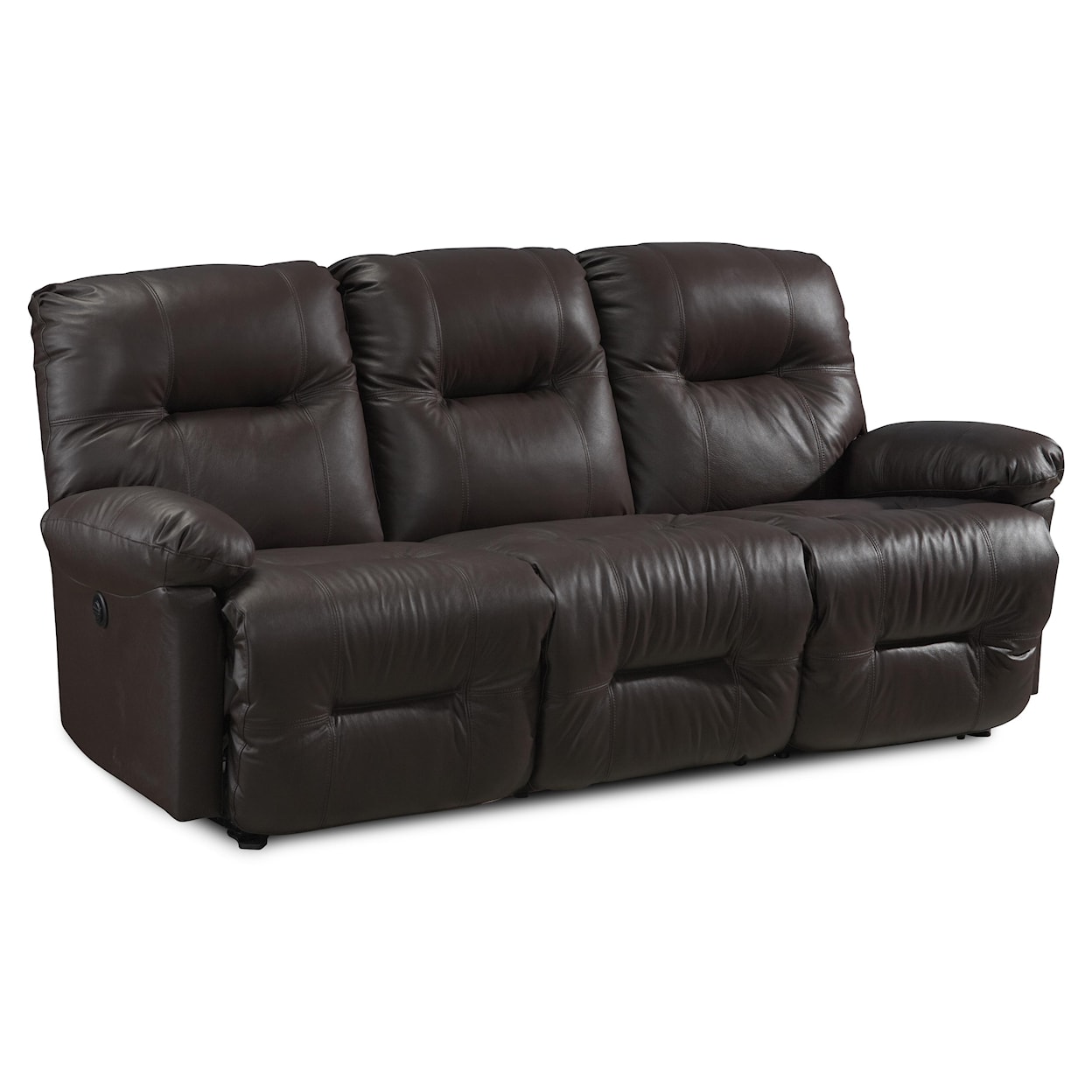 Best Home Furnishings Zaynah Power Motion Sofa