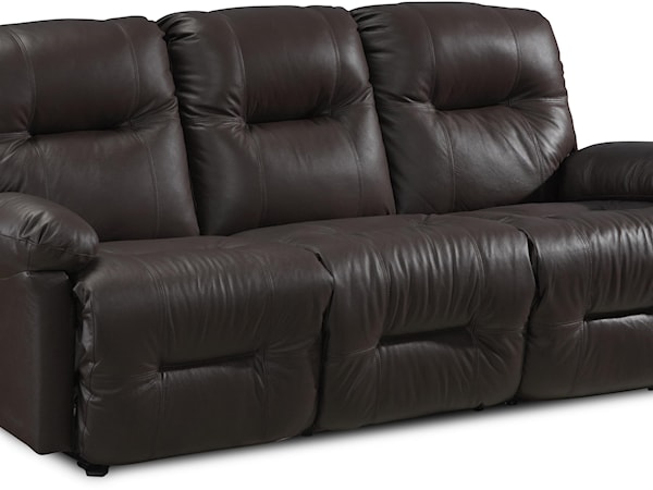 Power Motion Sofa