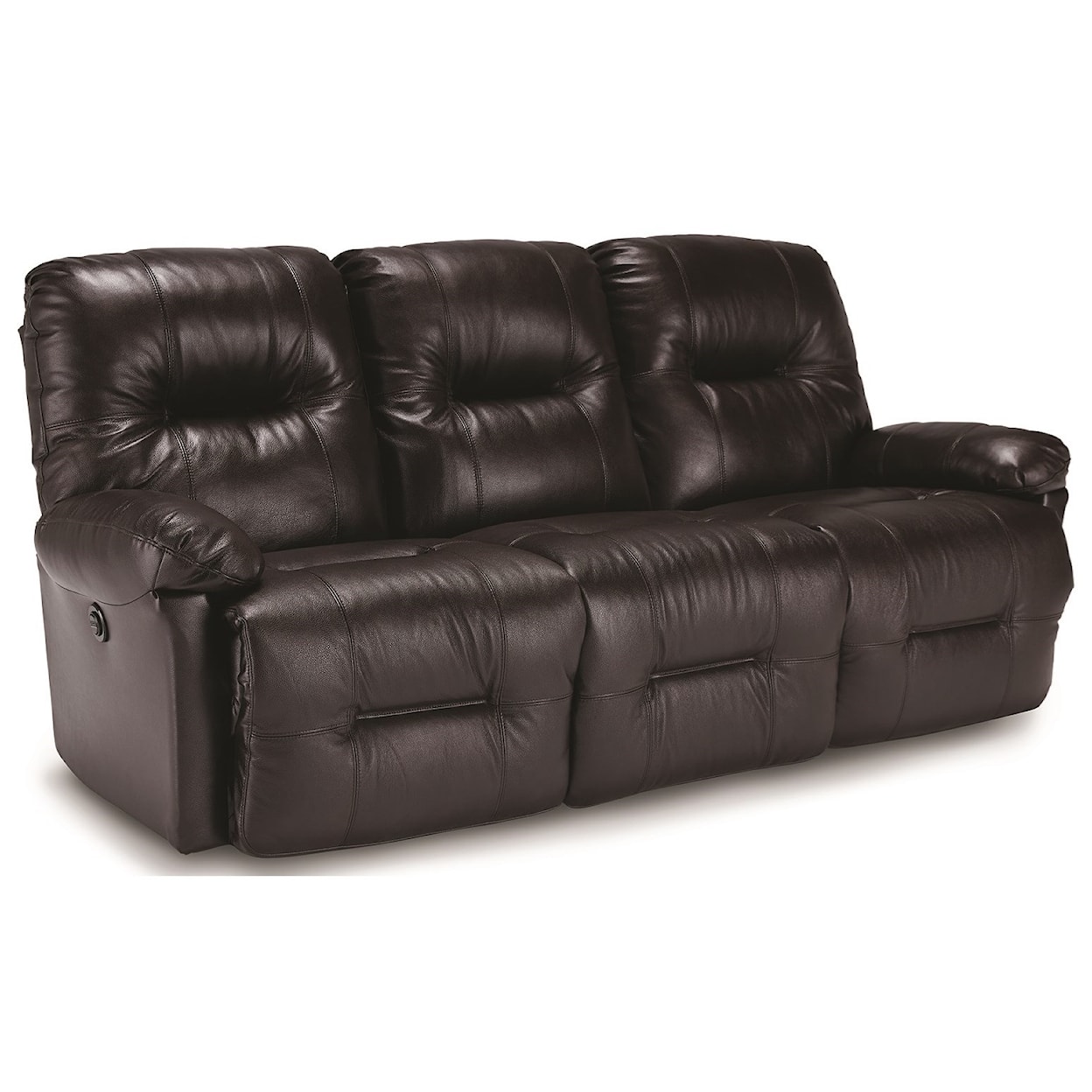 Best Home Furnishings Zaynah Power Motion Sofa