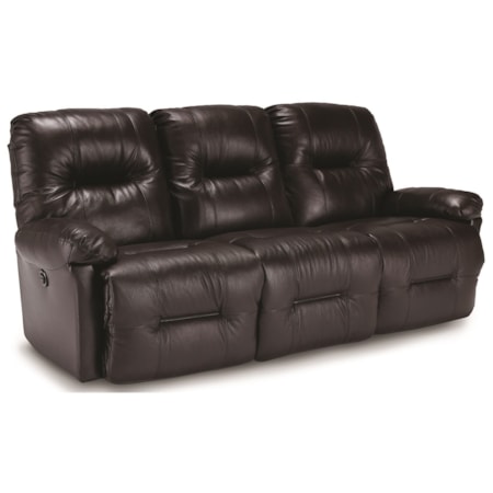 Power Motion Sofa