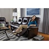 Best Home Furnishings Zaynah Power Motion Sofa