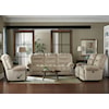 Bravo Furniture Seger Power Reclining Sofa