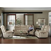 Best Home Furnishings Seger Power Reclining Sofa