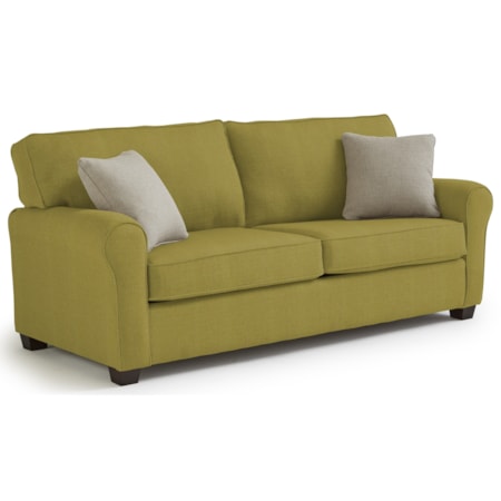 Queen Sofa Sleeper