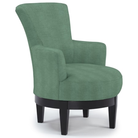 Swivel Chair