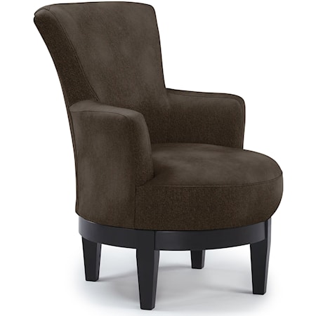 Swivel Chair