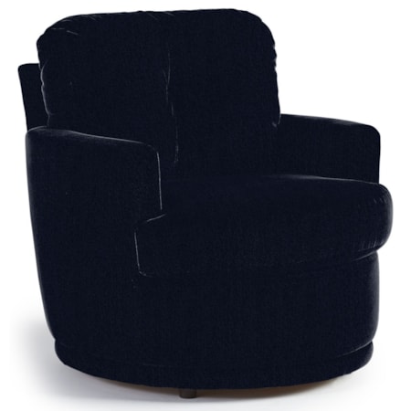 Swivel Chair