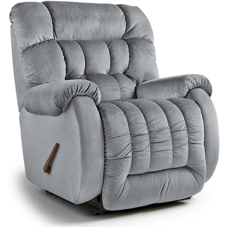 Beast Recliner