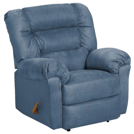 Troubador Rocker Recliner