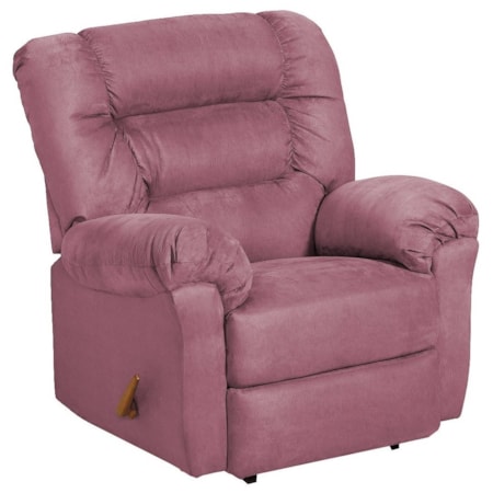 Troubador Rocker Recliner