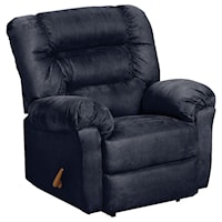 Troubador Rocking Reclining Chair