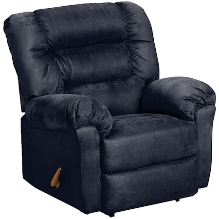 Troubador Rocker Recliner