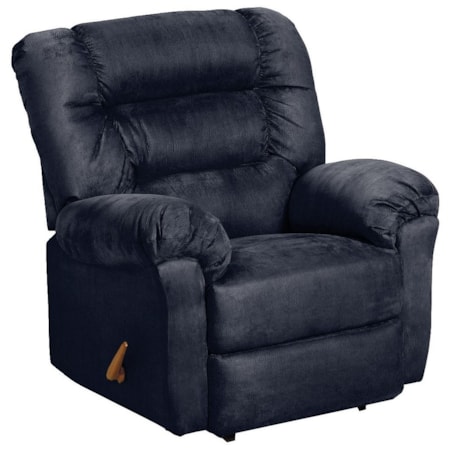 Troubador Rocker Recliner