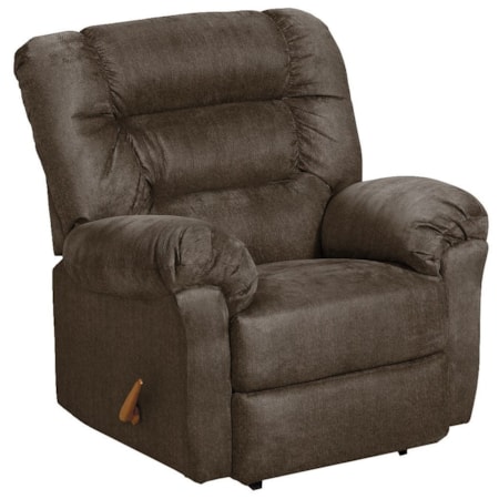 Troubador Rocker Recliner