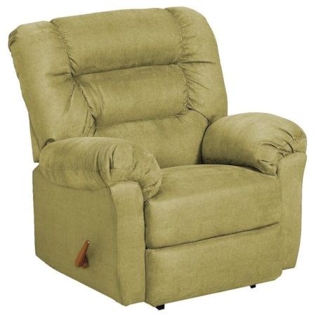 Troubador Rocker Recliner
