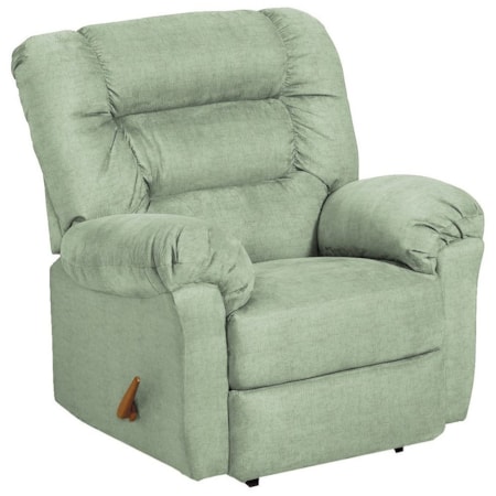 Troubador Rocker Recliner