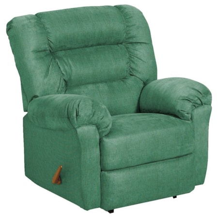 Troubador Rocker Recliner