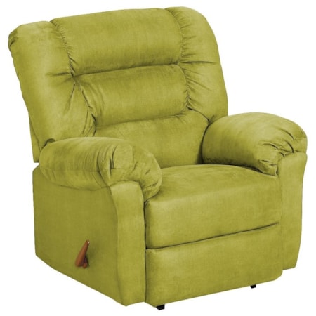 Troubador Rocker Recliner