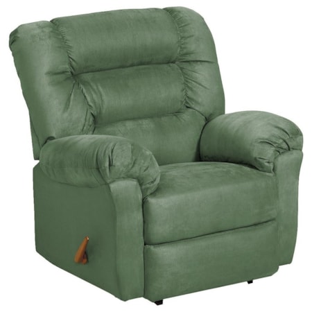 Troubador Rocker Recliner