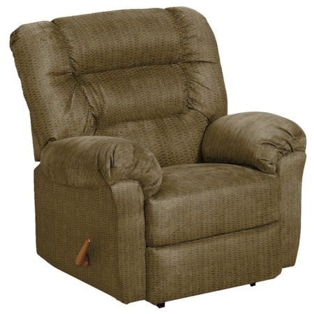 Troubador Rocker Recliner