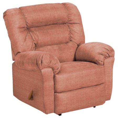 Troubador Rocker Recliner