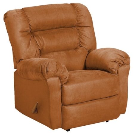 Troubador Rocker Recliner