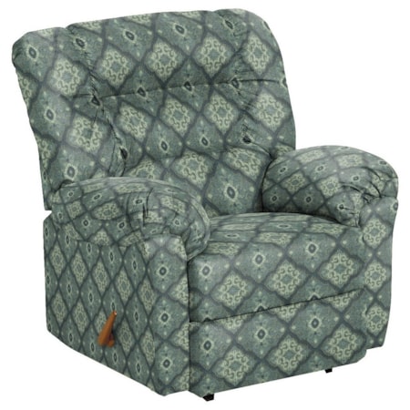 Troubador Rocker Recliner