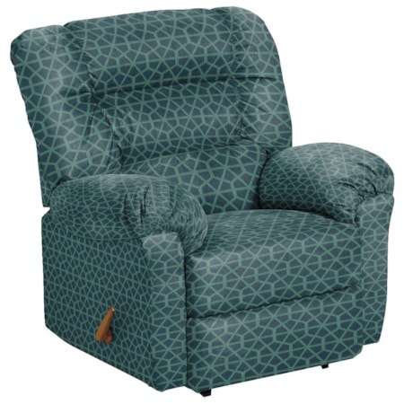 Troubador Rocker Recliner
