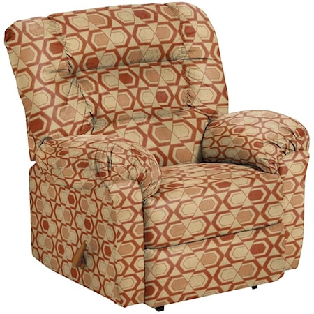 Troubador Rocker Recliner