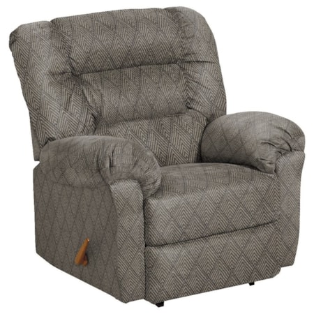 Troubador Rocker Recliner