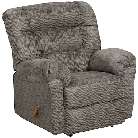 Troubador Rocker Recliner