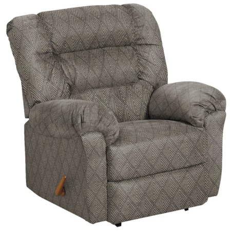 Troubador Rocker Recliner