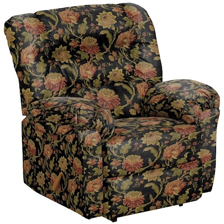 Troubador Rocker Recliner