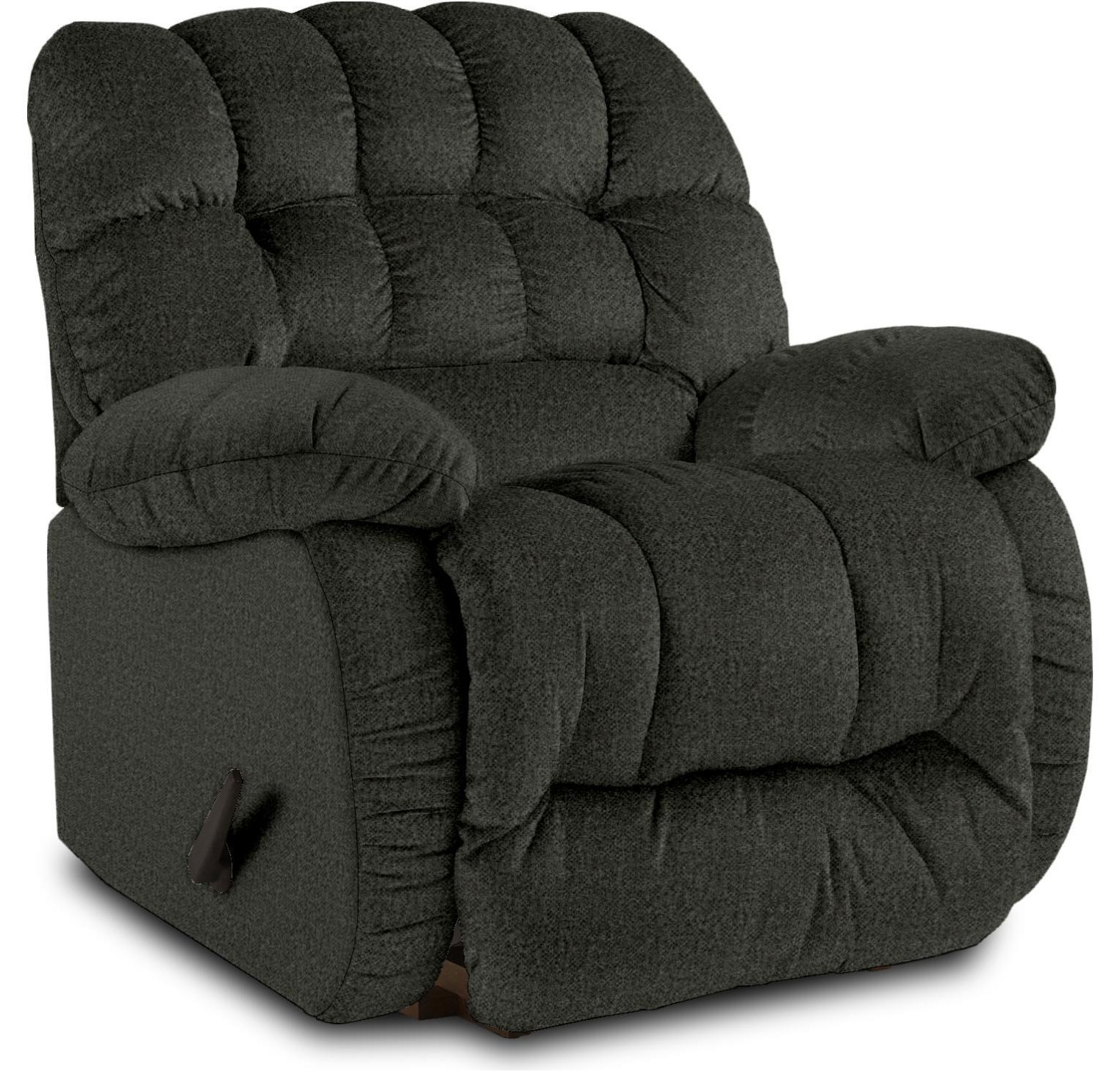 Recliners in Tri-Cities, Johnson City, Tennessee, East Tennessee | Zak ...