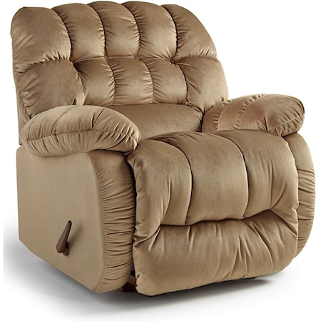 Roscoe Lift Recliner