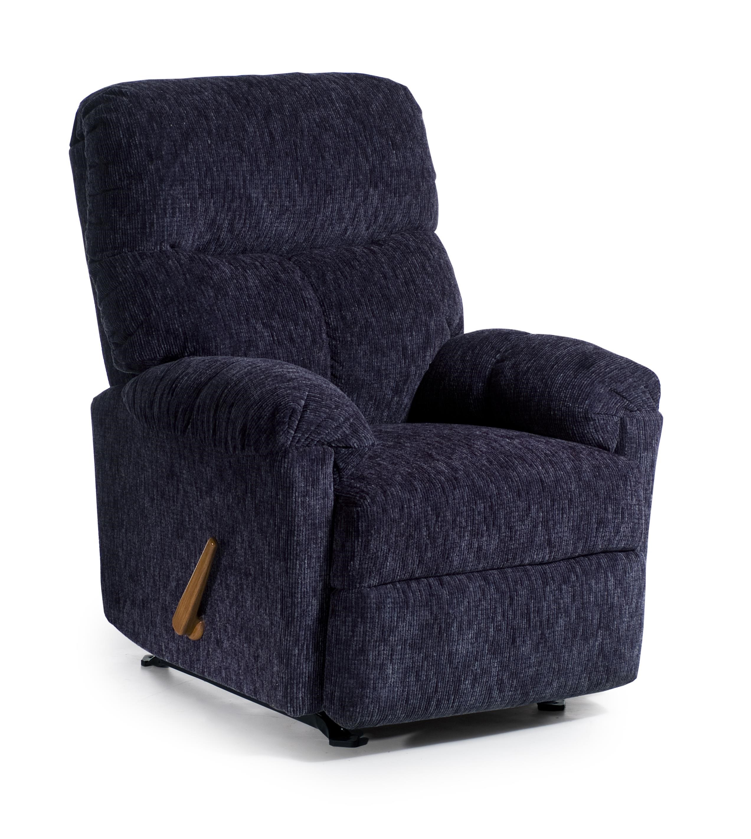Best swivel rockers deals