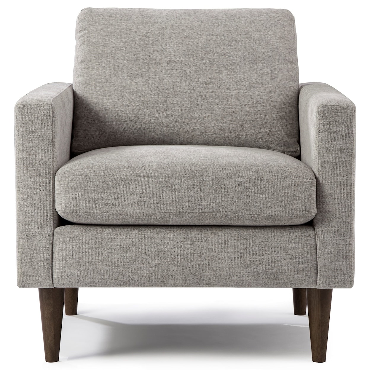 Best Home Furnishings Trafton Chair