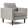 Bravo Furniture Trafton Chair