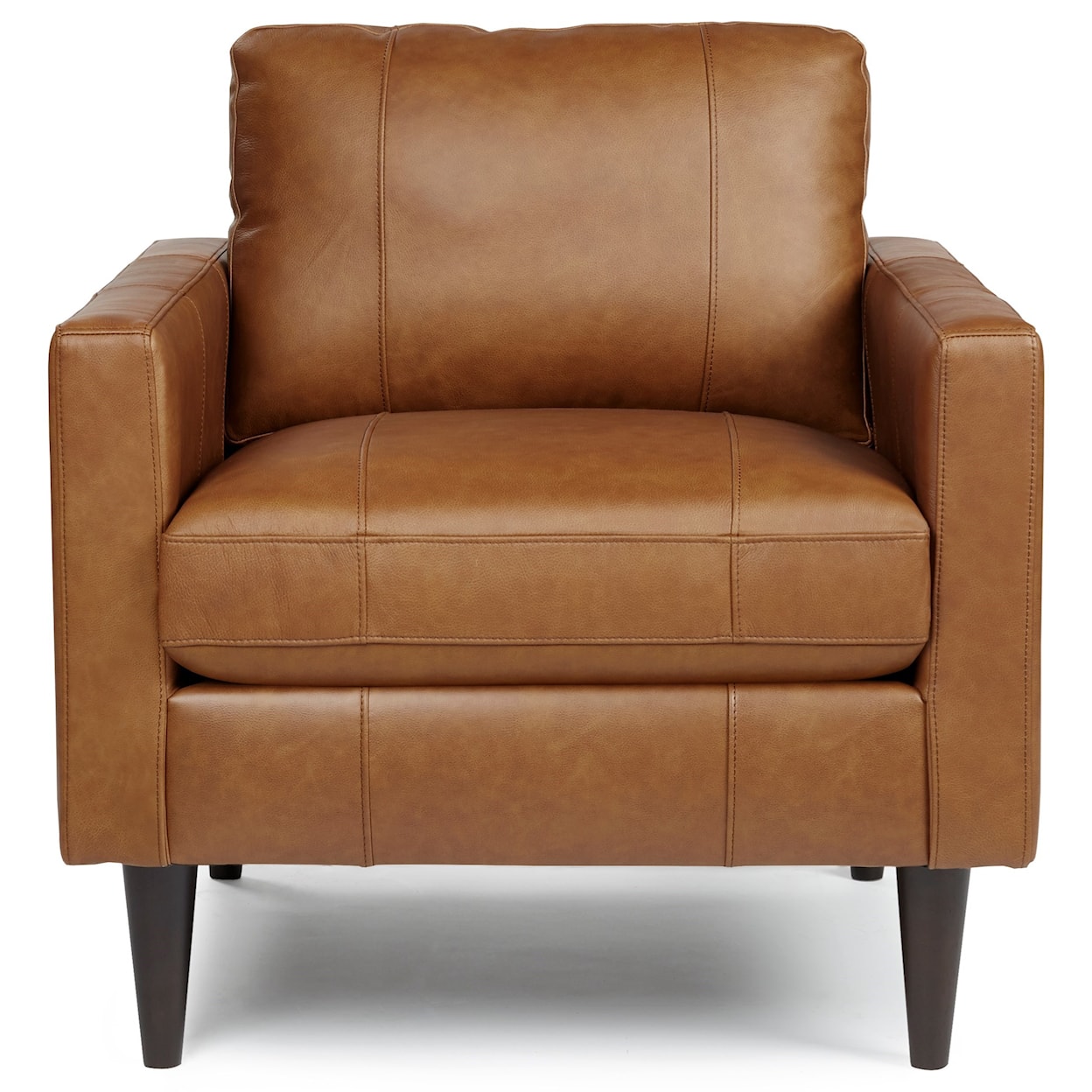 Best Home Furnishings Trafton Chair