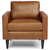 Best Home Furnishings Chelsea Leather Chair